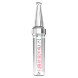 Benefit Fluff Up Brow Wax - 5449207