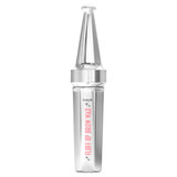 Benefit The Good Fluff Fluff Up Brow Wax Mini - 5449208
