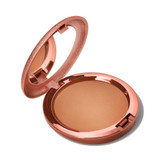 Brown Skinfinish Sunstruck Matte Bronzer