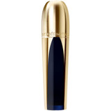 GUERLAIN Longevity Concentrate by Orchidée Impériale Serum 50ml - 5449425