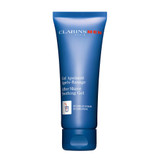 Clarins After Shave Soothing Gel Dopobarba 75ml - 5449466