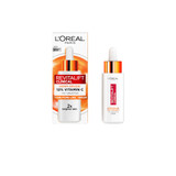 L'Oréal Paris Revitalift Clinical Vitamin C Serum 30ml - 5449498