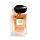 Giorgio Armani Privé Santal Dansha 100ml EDT - 5449723