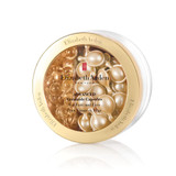 Elizabeth Arden Advanced Ceramide Capsule SierocViso e Occhi Set 30 + 30 - 4996040