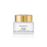 Elizabeth Arden Advanced Ceramide Eye Cream - 5163927