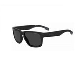 Hugo Boss men's sunglasses1497_S - 5497610