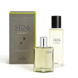 Hermès H24 Set EDP 125ml + 30ml - 5449392