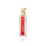 Elizabeth Arden 5th avenue Nyc Pulse 75 ml EDP - 5484107