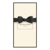 Jo Malone London Dark Amber & Gingerlily Cologne Intense Pre-Pack - 5493887