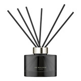 Jo Malone London Myrrh & Tonka Scent Surround Diffusore Casa - 5493911