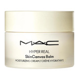 MAC Hyper Real Skin canvas Balm 50ml - 5493965