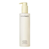 MAC Hyper Real Fresh Canvas Cleansing Oil 200ml - 5493997