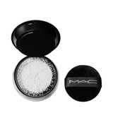 MAC 影楼定妆蜜粉套装 TRANSLUCENT 12g - 5493998