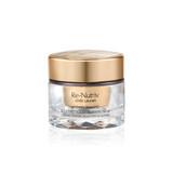 Estée Lauder Re-Nutriv Ultimate Diamond Sculpted Transformation Creme - 5494002