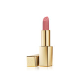 Pink Object of Desire