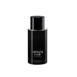 75ml