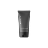 Rituals Homme Charcoal Face Scrub - 5163880