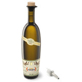 Ferrarini Olio Oliva - 1039369