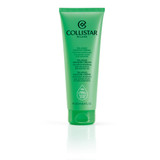 Collistar Talasso doccia crema 250ml - 5925187