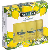 Limoncello Minipack Pellets - 5925462