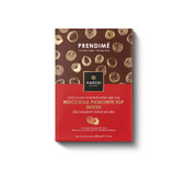 Amedei Prendime Bar Dark Chocolate +Nocciola - 5925527