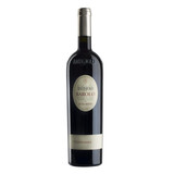Batasiolo Barolo DOCG Boscareto - 5925545