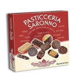 Lazzaroni Pastries of Saronno Assorted - 5928442