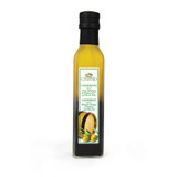 Olive Oil + Balsamic Vinegar Condiment Basket - 5929463
