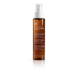 Collistar Molecular Hyaluronic Acid Hydrating Lifting Spray 100ml - 5930656