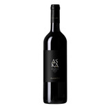 Banfi Aska Bolgheri DOC - 5932033