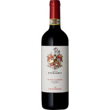 Marchesi Frescobaldi Tenuta Perano Chianti Classico Riserva Docg - 5932488