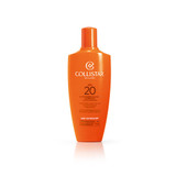 Collistar Ultra-Rapid 强效超级美黑护理 SPF20 200ml - 5934256
