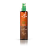 Collistar Pure Actives Two-Phase Sculpting Concentrate Marine Algae + Peptides Intensive Treatment 200ml - 5934272