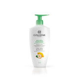 Collistar Olio-Crema Elasticizzante Rivitalizzante 400ml - 5934283