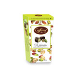 Caffarel Pistachio Praline - 5934990
