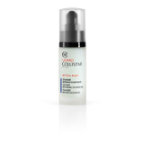 Collistar Collagen Anti-Wrinkle Regenerating 30ml - 5938683