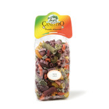 Pasta Loca Basket - 5965054