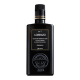 Manfredi Extra Virgin Olive Oil Lorenzo No. 1 - 5965171