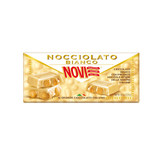 Novi Elah Grand Hazelnut White Chocolate - 5965237