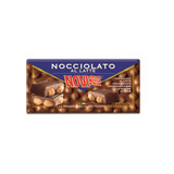 Novi Chocolate Elah Gran Noccioato Latte - 5965241