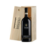 Batasiolo Barolo Cerequio - 5965475