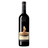 Banfi Belnero Tuscany - 5965531