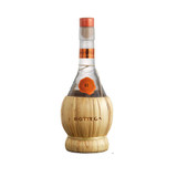 Bottega Fiasco Grappa Chianti - 5965654