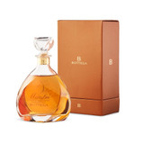 Bottega Grappa Maestri - 5965663