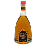 Bottega Grappa Gold Cellini - 5965677