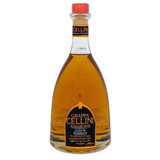 Bottega Grappa Gold Cellini - 5965677