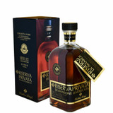 Bottega Grappa Riserva Privata Barricata - 5965679