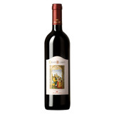 BANFI CHIANTI CLASSICO 75cl - 5990290