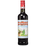 Ramazotti Braulio Amaro - 2487945