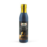 Ferrarini Crema Aceto Balsamico - 2876448